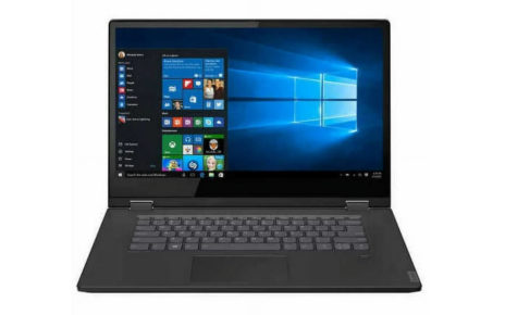 Jak zrobić format laptopa z systemem Windows 10